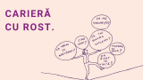 Cariera cu rost - Abonament anual