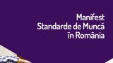 Manifestul Standardelor de Munca